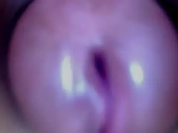 Chaturbate Watch Live Sex Cams of paulainoscente