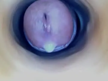 Chaturbate Best Webcam of paulainoscente