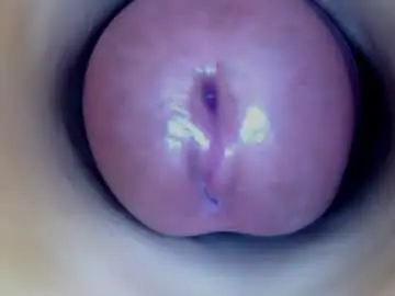 Chaturbate Best live sex cam show of paulainoscente
