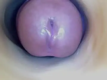 Chaturbate Free Live Porn of paulainoscente