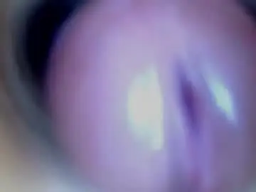 Chaturbate Sex Chat of paulainoscente