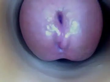 Chaturbate Live Sex of paulainoscente