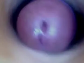 Chaturbate Free Porn Cam of paulainoscente