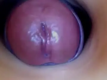 Chaturbate Watch Live Sex Cams of paulainoscente