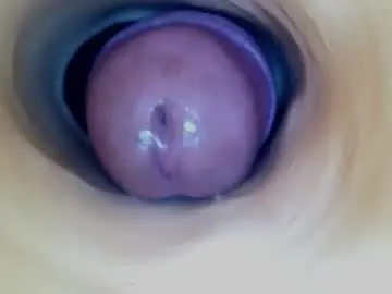 Chaturbate Best live sex cam show of paulainoscente