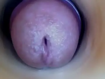 Chaturbate Best Webcam of paulainoscente