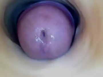 Chaturbate Sex Chat of paulainoscente