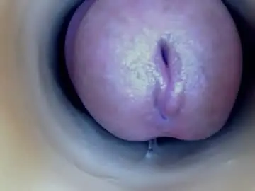 Chaturbate Adult Webcam of paulainoscente