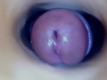 Chaturbate Free Live Porn of paulainoscente