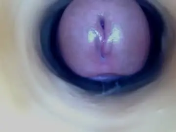Chaturbate Free Porn Cam of paulainoscente