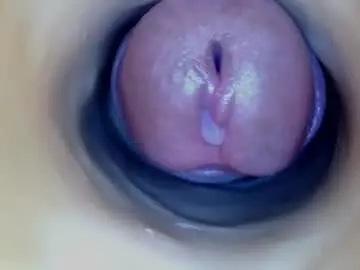 Chaturbate Best live sex cam show of paulainoscente