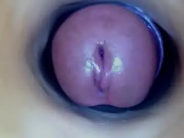Chaturbate Best Webcam of paulainoscente