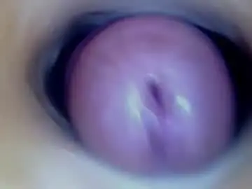 Chaturbate Private Sex Chat of paulainoscente
