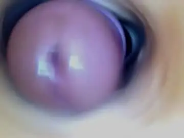 Chaturbate Live Sex Cam of paulainoscente