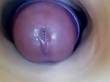 Chaturbate Watch Live Sex Cams of paulainoscente