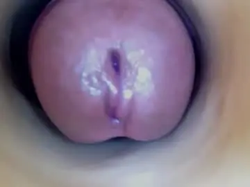 Chaturbate Adult Webcam of paulainoscente
