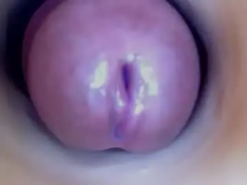 Chaturbate Sex Chat of paulainoscente