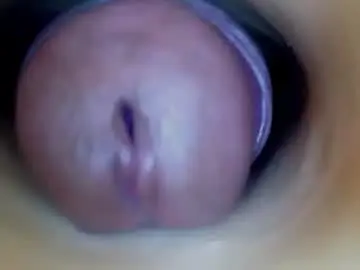 Chaturbate Watch Live Sex Cams of paulainoscente