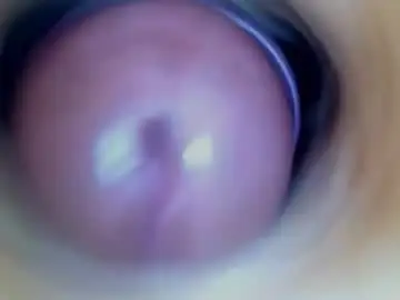 Chaturbate Private Sex Chat of paulainoscente