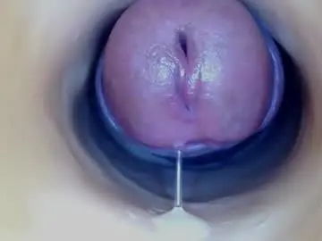 Chaturbate Private Sex Chat of paulainoscente