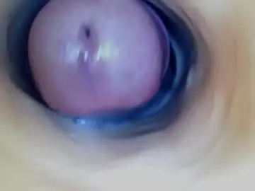 Chaturbate Free Live Porn of paulainoscente