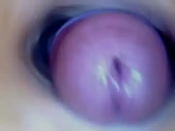 Chaturbate Live Sex of paulainoscente