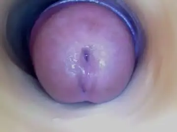 Chaturbate Free Porn Cam of paulainoscente