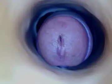 Chaturbate Sex Chat of paulainoscente