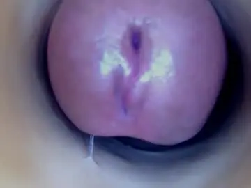 Chaturbate Free Live Porn of paulainoscente