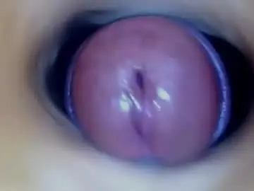 Chaturbate Watch Live Sex Cams of paulainoscente