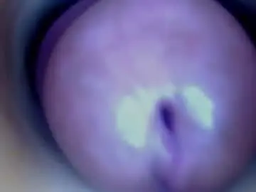 Chaturbate Live Sex Cam of paulainoscente
