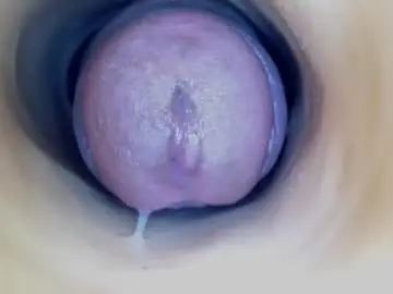 Chaturbate Best Webcam of paulainoscente