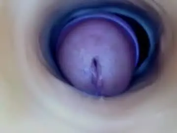 Chaturbate Private Sex Chat of paulainoscente