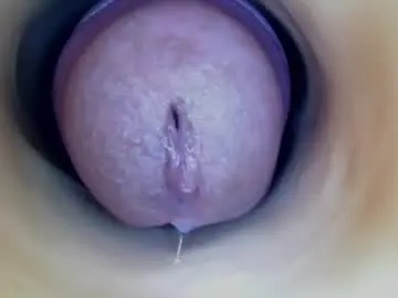 Chaturbate Private Sex Chat of paulainoscente