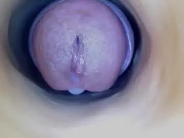 Chaturbate Best live sex cam show of paulainoscente