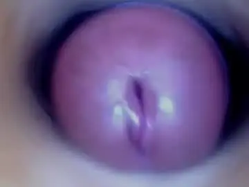 Chaturbate Private Sex Chat of paulainoscente