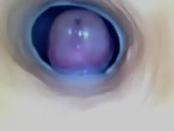 Chaturbate Free Live Porn of paulainoscente