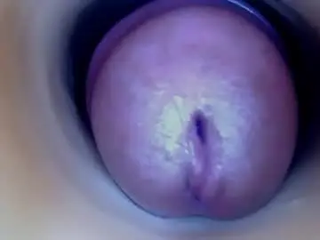 Chaturbate Adult Webcam of paulainoscente