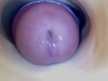 Chaturbate Watch Live Sex Cams of paulainoscente