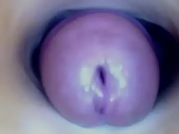 Chaturbate Free Porn Cam of paulainoscente