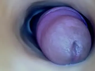 Chaturbate Best live sex cam show of paulainoscente