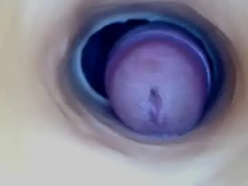 Chaturbate Sex Cam of paulainoscente