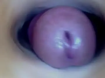 Chaturbate Free Live Porn of paulainoscente