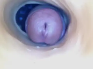 Chaturbate Private Sex Chat of paulainoscente