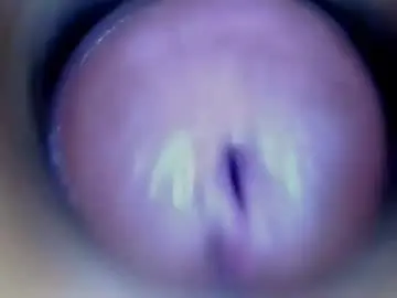 Chaturbate Free Live Porn of paulainoscente