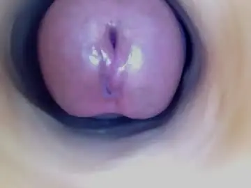 Chaturbate Free Live Porn of paulainoscente