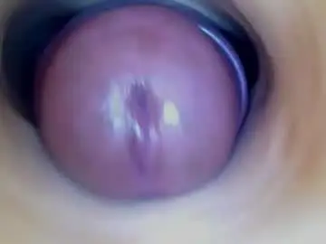 Chaturbate Free Live Porn of paulainoscente