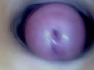 Chaturbate Sex Chat of paulainoscente