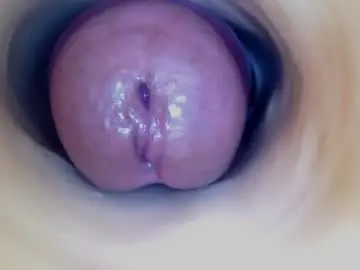 Chaturbate Nude Webcam of paulainoscente