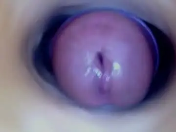 Chaturbate Adult Webcam of paulainoscente